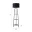 Aidrian 155cm Tripod Floor Lamp-1205564099-1205564098-1205564415