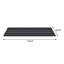 Symple Stuff Metal Roofing Kit
