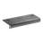 Top Mount Cabinet Finger Edge Pull-70688341-124281064