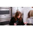 Rachael Ray Tools and Gadgets Lazy Flexi Turner and Scraping Spoon Nonstick Utensil Set, 2 Piece-36944614