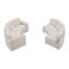 Canapé modulaire Contemporary-130090570-130090572