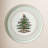 Polka Dot Lazy Susan, 13"