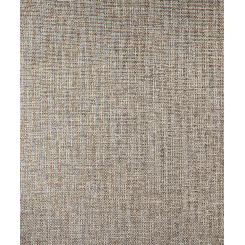 Bowdoin Fabric