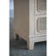 Buffet armoire haute Buffet Cabinet