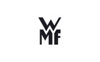 WMF logo