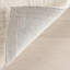  Tapis en laine Robyn-104449914