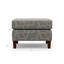 Lawrence Ottoman-216063952-216063898