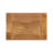 Murphy Counter Stool with Solid Wood Frame