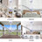 Alessandra 42'' Ceiling Fan-1421734436-1421734367