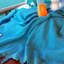 Anneliese 100% Cotton Bath Towel-16565434
