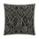 Atez Pillow Cover & Insert