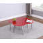 Table basse en verre Weronika-487726138