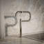 Components® Deck-Mount Pot Filler-1928689788