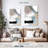 Avery New Beginning II-108253705