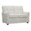 Ensemble de salon configurable Smith