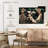 No Place Like Home IV-107829338