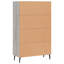 Makamae 69.5cm Sideboard-678261140
