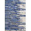 One-of-a-Kind Rectangle 6' X 9'2" Area Rug