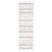 Sumpter Hand Woven Wool Southwestern Rug-1214010115