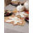 Pudalov Wine and Sunshine Table Runner-515540983