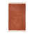 Brown is out of stock