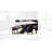 Jakhai Dining Table-1017634641