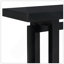 Console 59 "en bois massif-1339448531-1303722486
