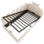 Daybed-789083799