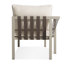 Chaise avec accoudoir gauche Jibe-1709335983-1709335981