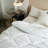 Microfiber Down Alternative Comforter-135252648