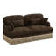 Canapé modulaire Leopard-857915484