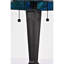 Lampe de table 21 po Jace-1226819183