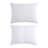 Tropical Cotton Blend Duvet Cover-89062230