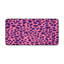 Polyester Desk Pad-1065850774