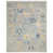 Rectangle 3' x 5'