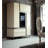 Azkary 61.03'' Bar Cabinet-53535781