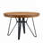 Round Dining Table-1064287719