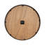 Horloge murale Minimal-106331199