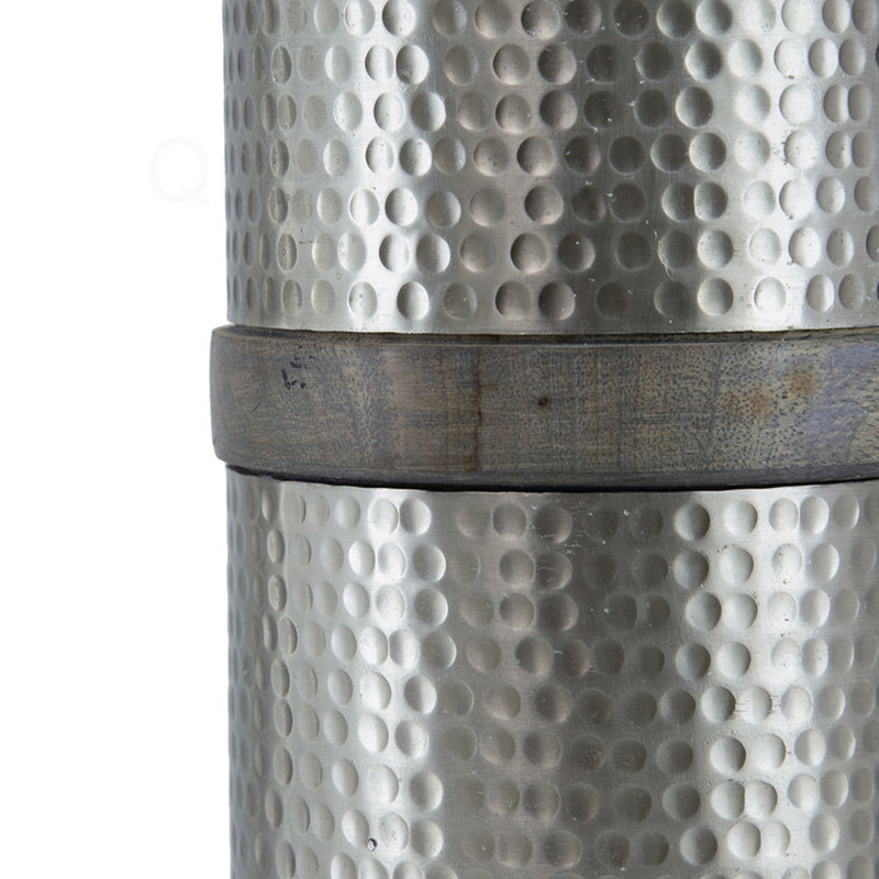 Lampes de table modernes