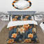 Ensemble de housse de couette Tropical Twilight-42801196