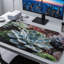 Polyester Desk Pad-304316943