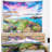 Polyester Tapestry-28488850