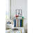 Ether Swivel Chair-92687282