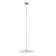 Float 1 - Light Pendant