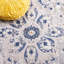 Tapis oriental de performance Palma-80810477
