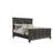 Marcantel Bed-969124121