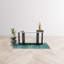 Table d'appoint Isiah-1772010435