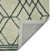 Amaanah Wool Geometric Indoor Rug