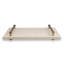 Tivoli Decorative Tray-2020544378
