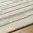 Androulla Wool Striped Indoor Rug-86290644